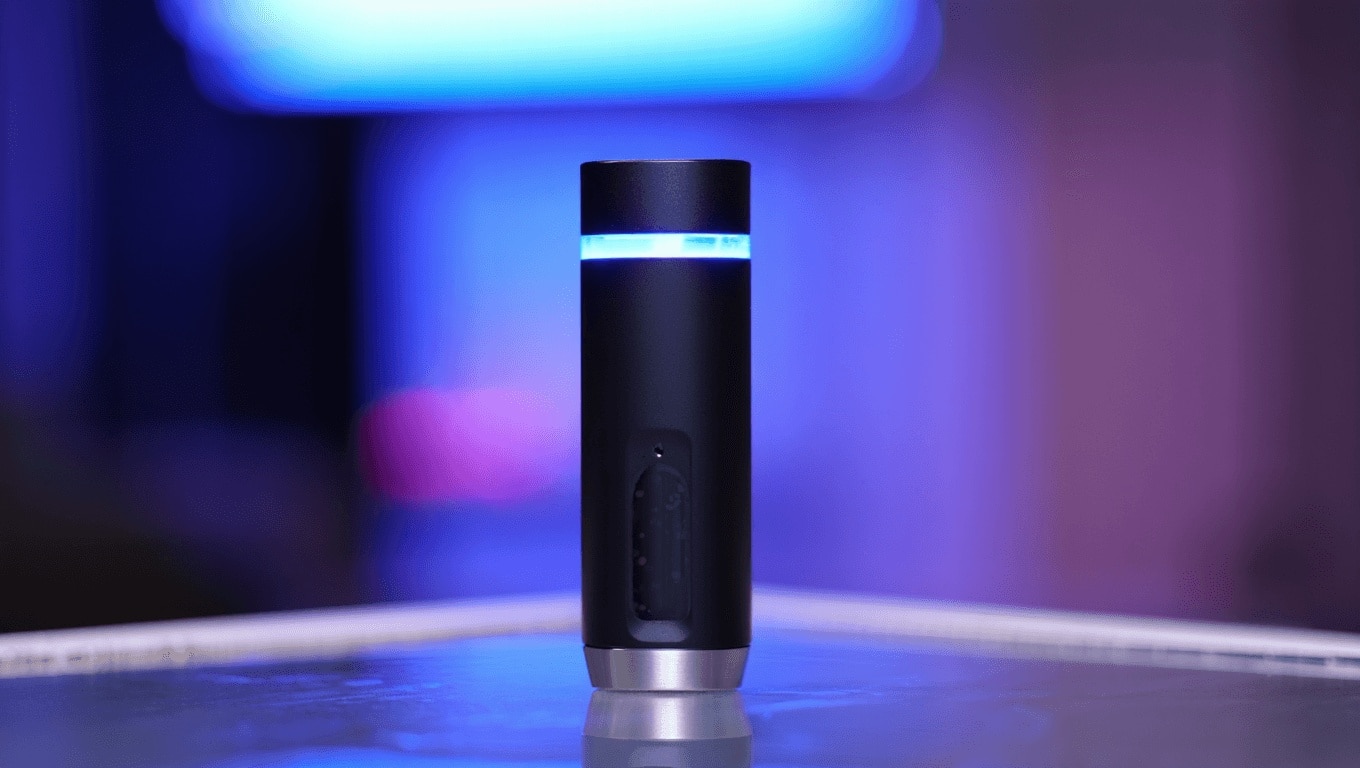 Notre avis sur le kit eGo One