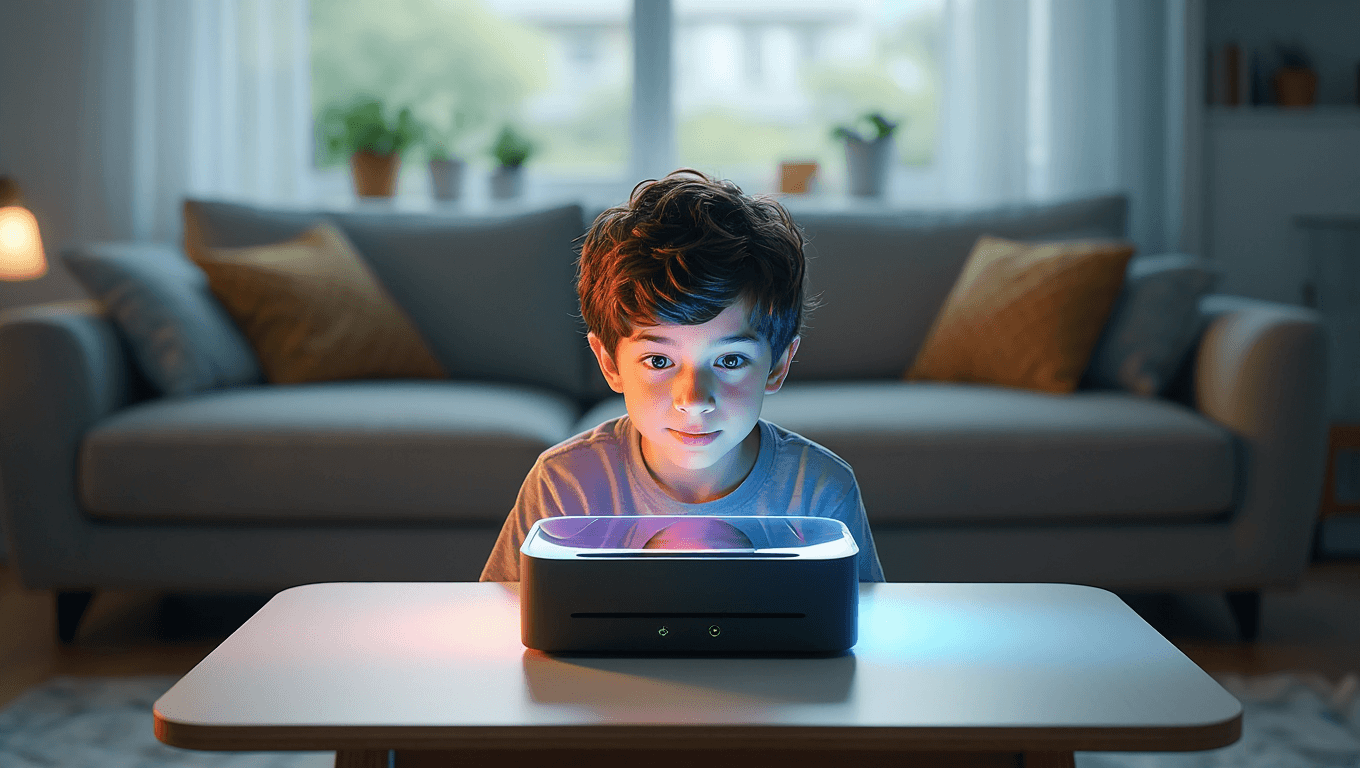 les meilleures boxs électroniques de 2026