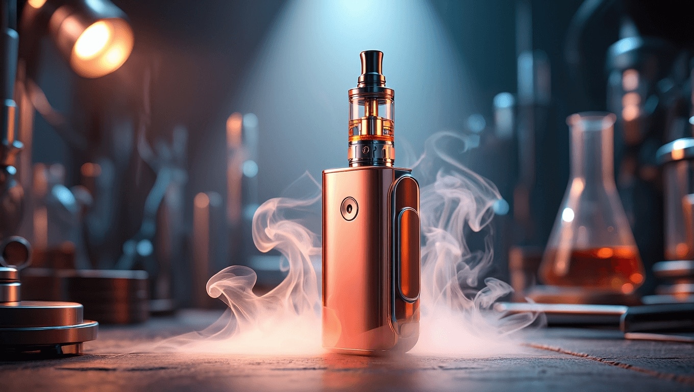 Kit-EMOW-KangerTech-cigarette-electronique-qualite-zoom