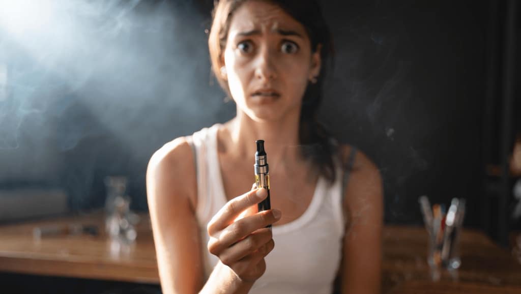 60-millions-consommateurs-annuaires-surtaxes_01C2012C01478462