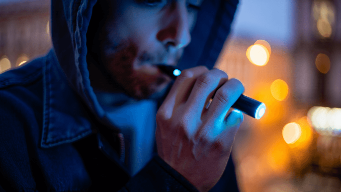 Combien de temps dure une résistance de cigarette électronique ?