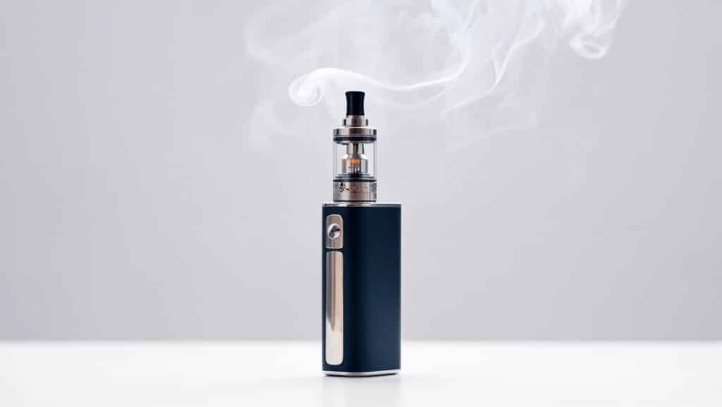 cigarette-electronique