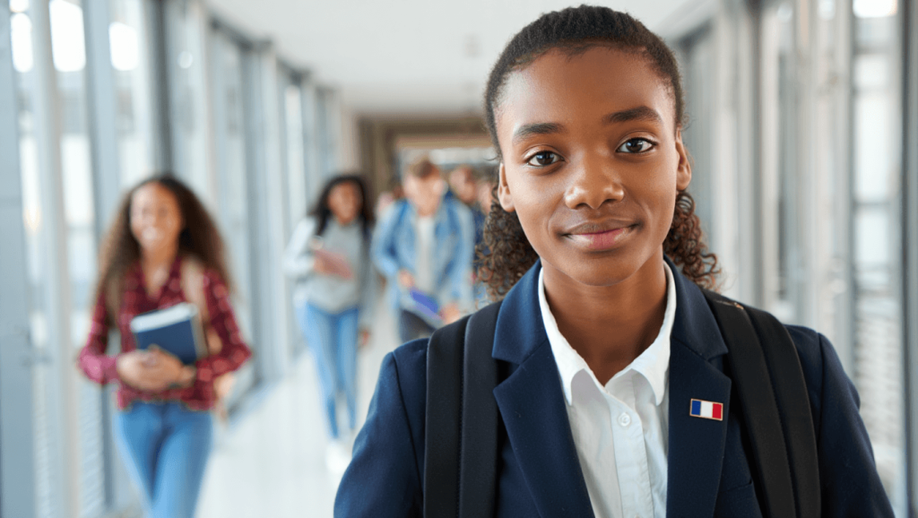 France : enquête EnCLASS 2024, l’OFDT parle des « premières générations sans tabac en perspective »