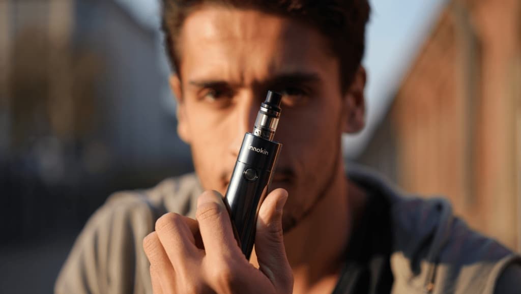 Innokin : notre avis sur une marque qui mise sur l’innovation simple et fiable