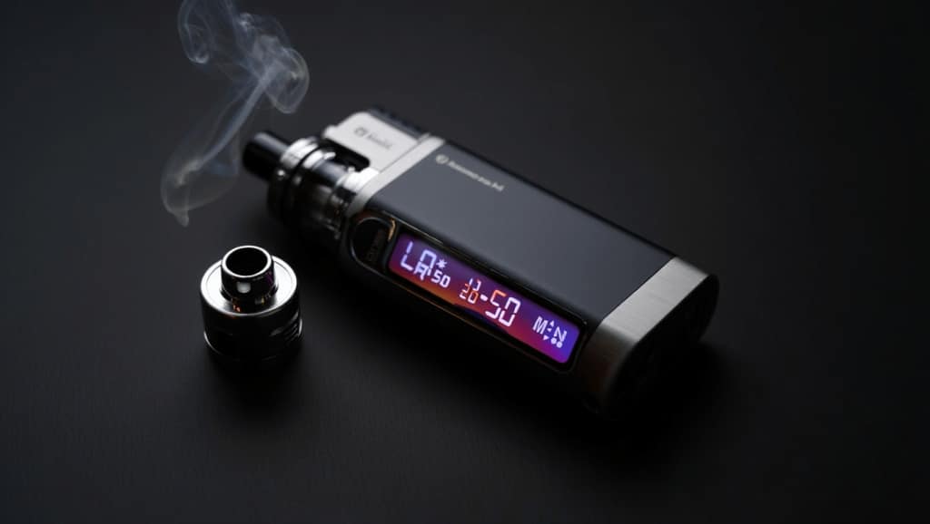 kit-kbox-40w