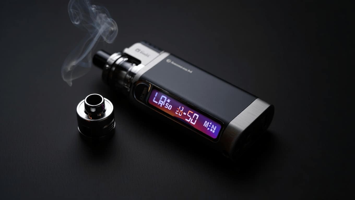 kit-kbox-40w
