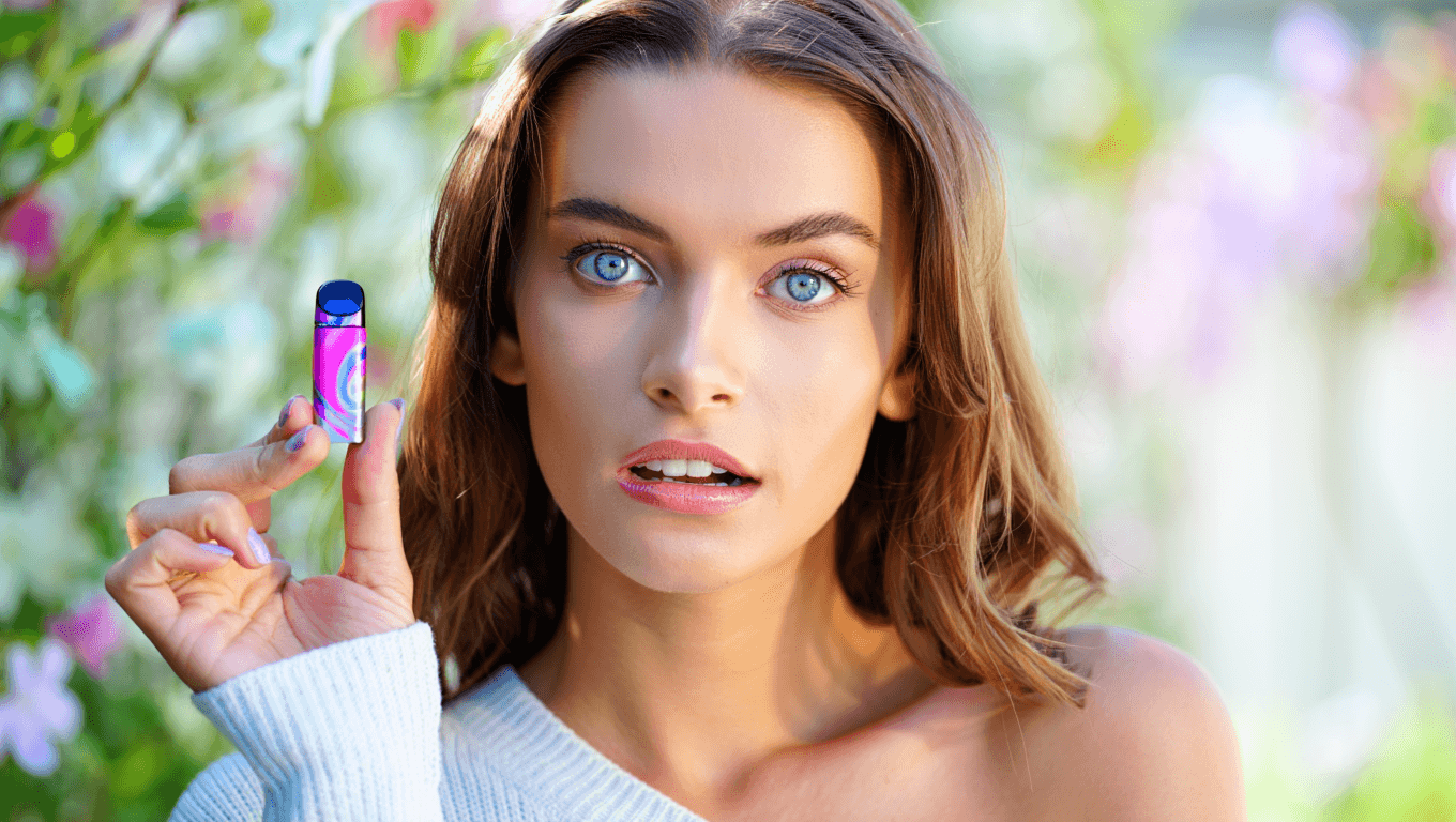 Les meilleurs goûts de puff de 2026