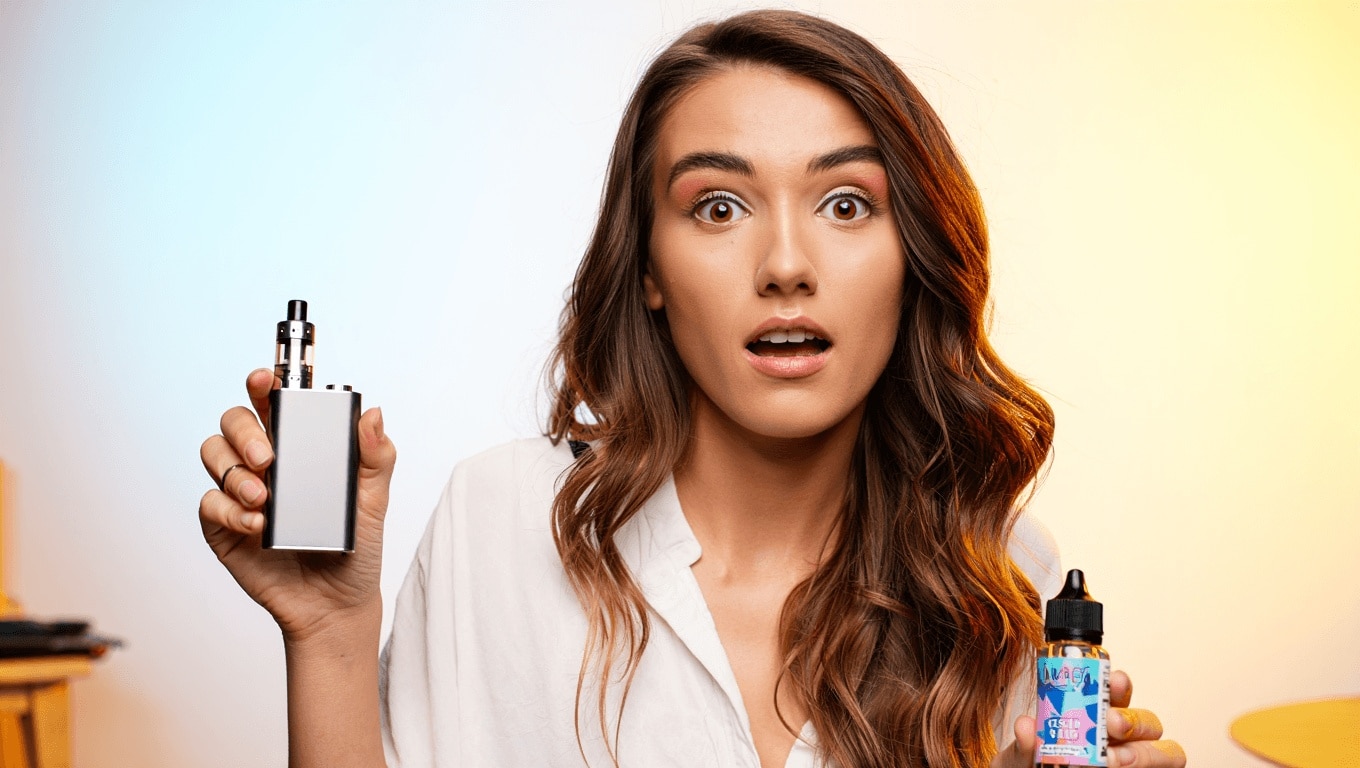 Comment s’y retrouver dans les gammes Liquideo ?