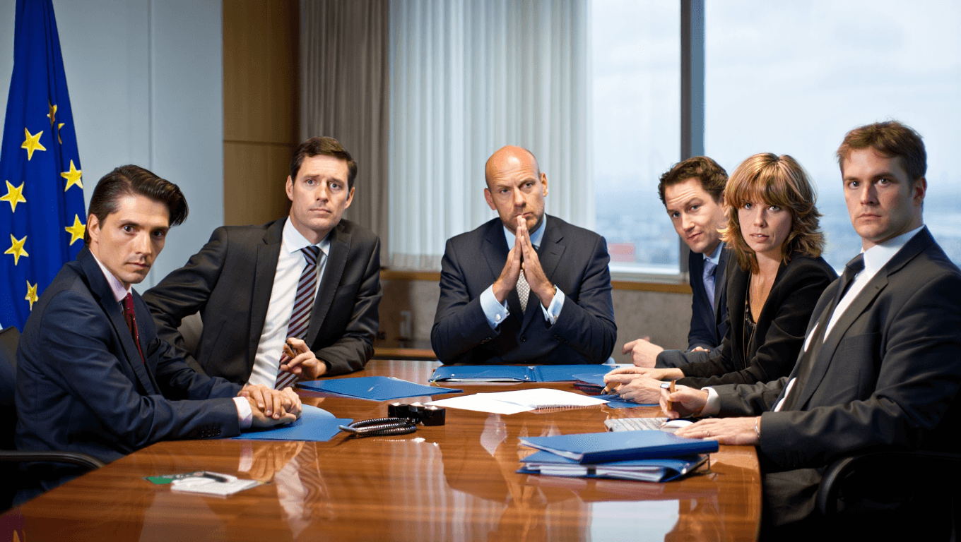 TPD : Big Tobacco s’attaque à son rapport d’évaluation