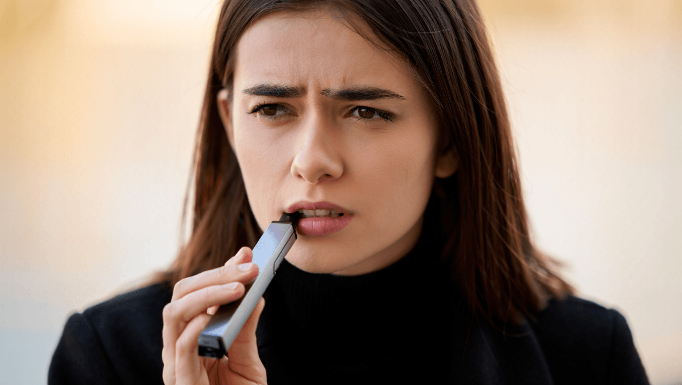 7 arguments convaincants pour adopter la cigarette électronique en 2026