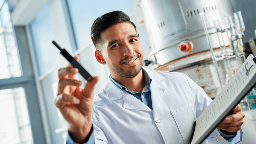 FIVAPE : Place à la science !