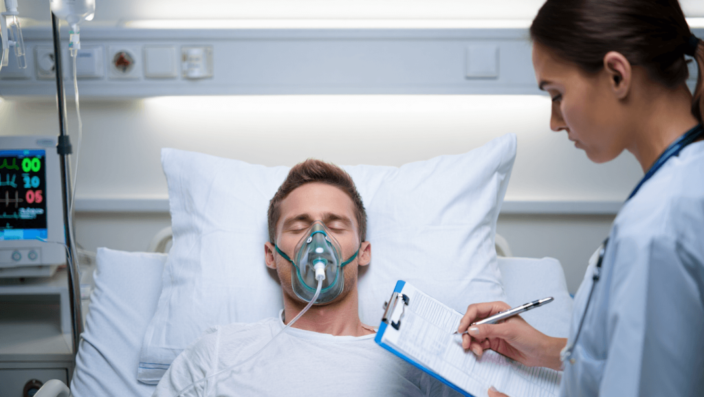 Vapotage et cancer du poumon : l’étude coréenne que les médias n’ont pas lue jusqu’au bout