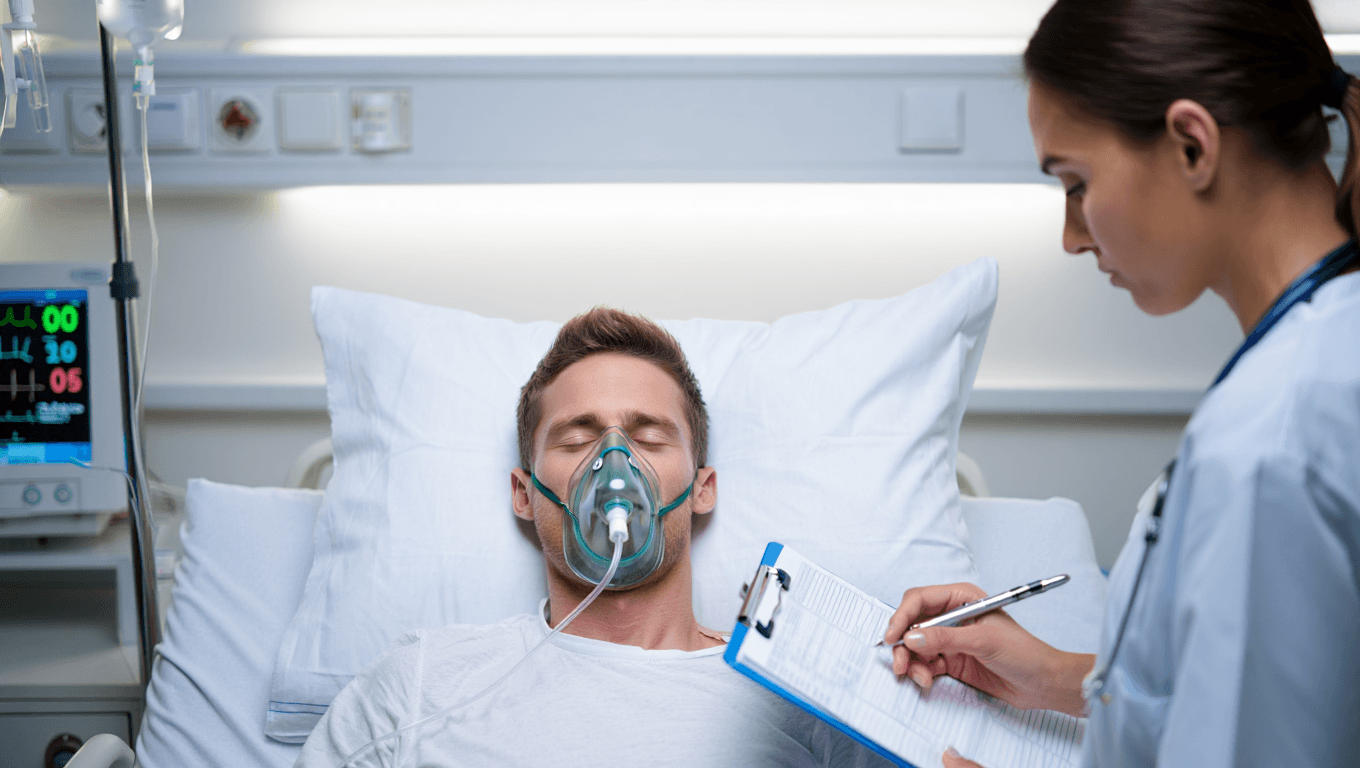 Vapotage et cancer du poumon : l’étude coréenne que les médias n’ont pas lue jusqu’au bout