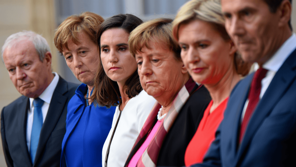 France : six anciens ministres de la Santé appellent à une interdiction générationnelle du tabac