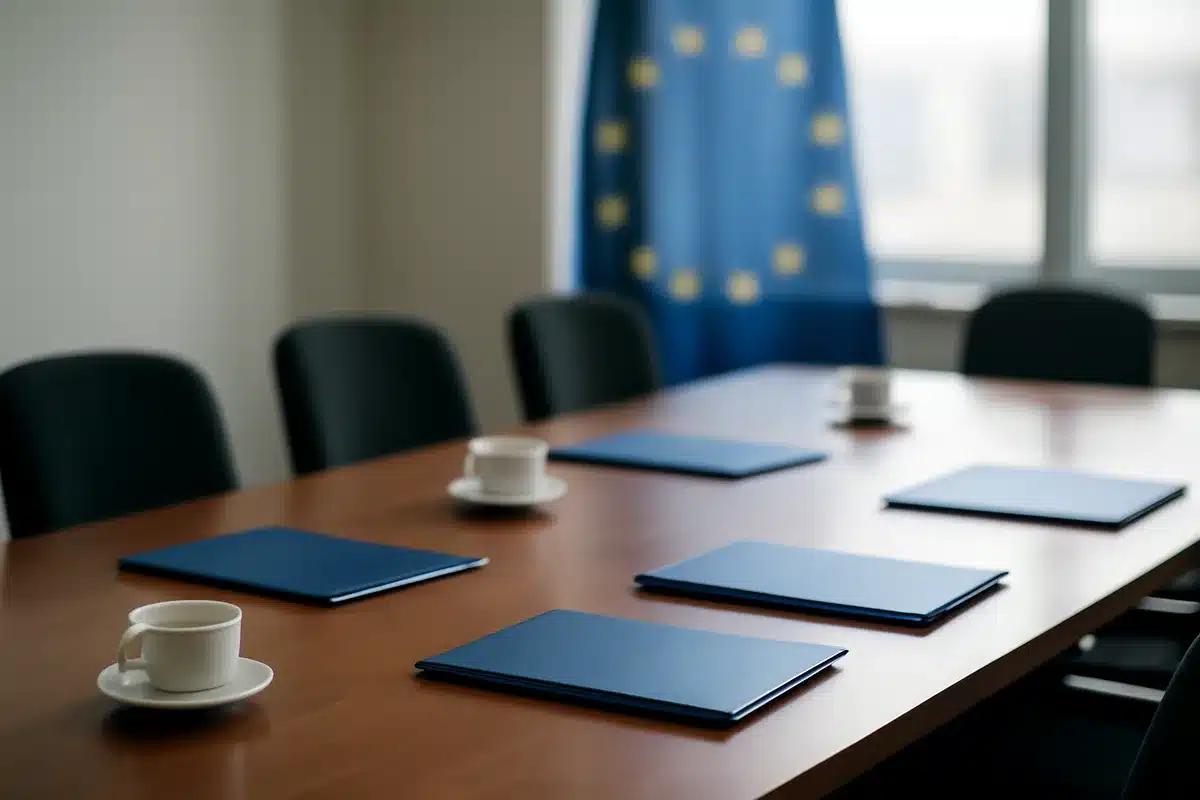 Taxation de la Vape : Le Vote Européen Retardé !